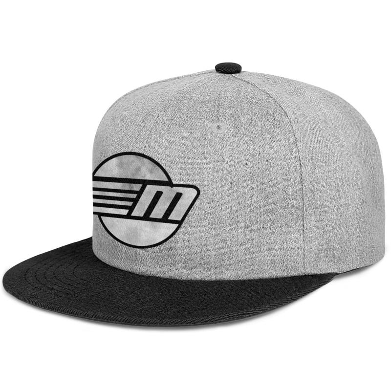 

Malibu Boats Wakesetter Vintage old Unisex Flat Brim Baseball Cap Styles Fashion Trucker Hats Camouflage White marble charcoal Plaid, Colorname1