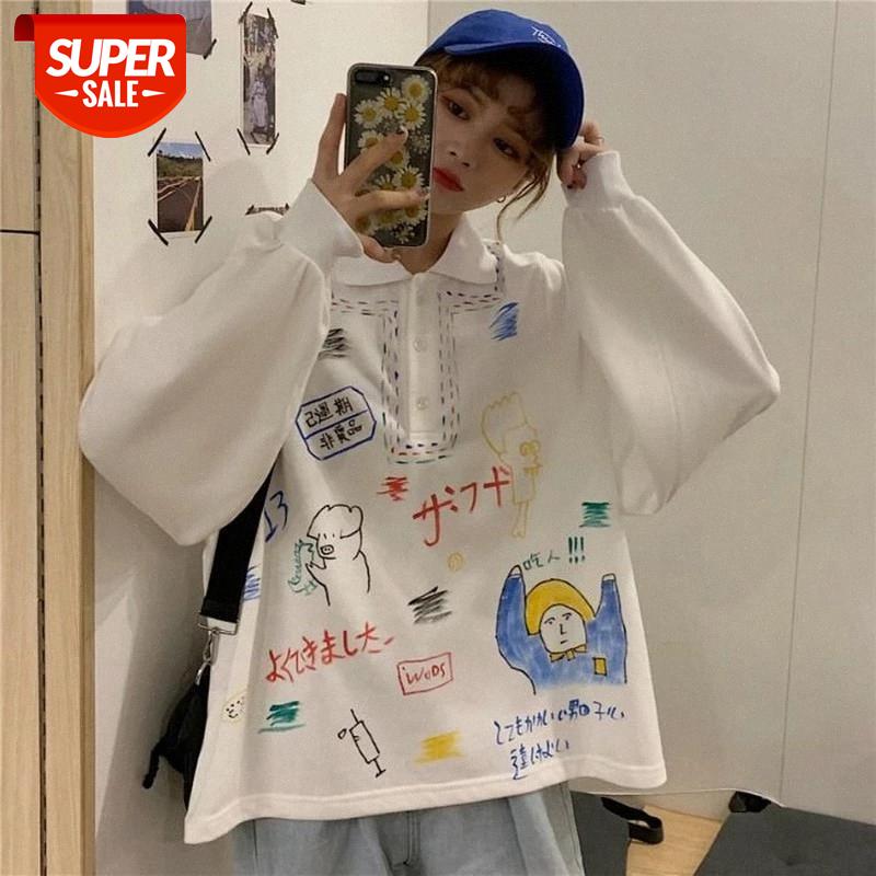 

Women Tops Casual Tops Girls' Top Fashion Streetwear Trendy Casual Leisure New Streetwear Homewear Outfit Activewear Club Party #HI7M, Black