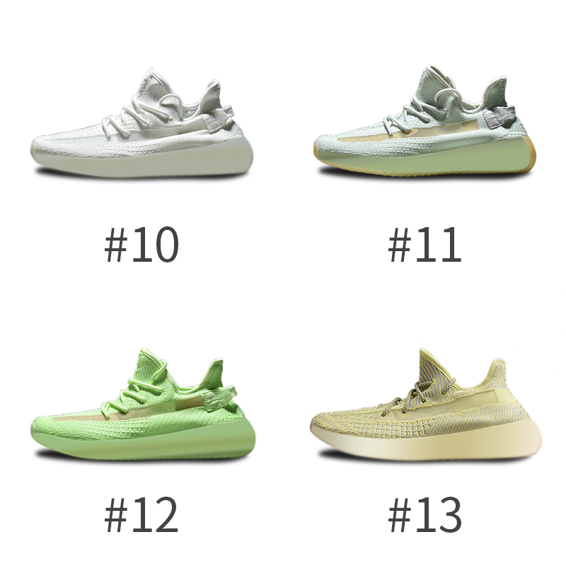 

High Quality Men Woman Mesh Sports Zebra Tail Light Pearl Cinder Static Black Reflective Soft Trainers With Box, #5