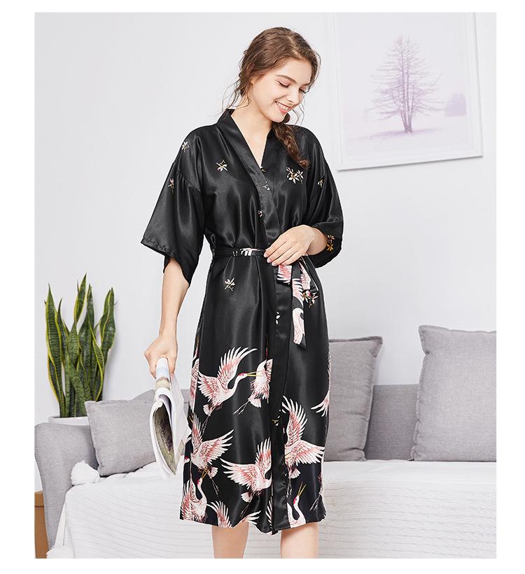 

Women's Trench Coats RK2192 Fashion Women & Jackets 2021 Runway Luxury European Design Party Style Clothing, Tan;black