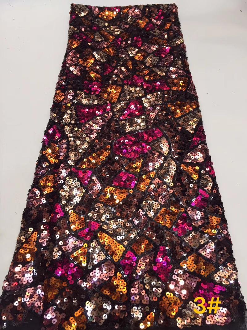 

African Lace Fabric 2021 High Quality Lace Nigerian White Fabrics Swiss Voile In Switzerland For Bridal