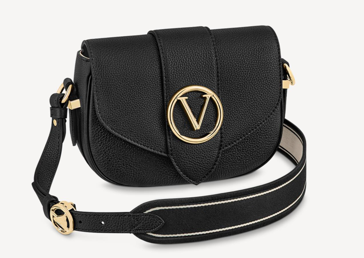 

luxurys designers Pont bags Handbag Purse Messenger Bag Shoulder Strap Women Crossbody Flap Handle Totes, Spread