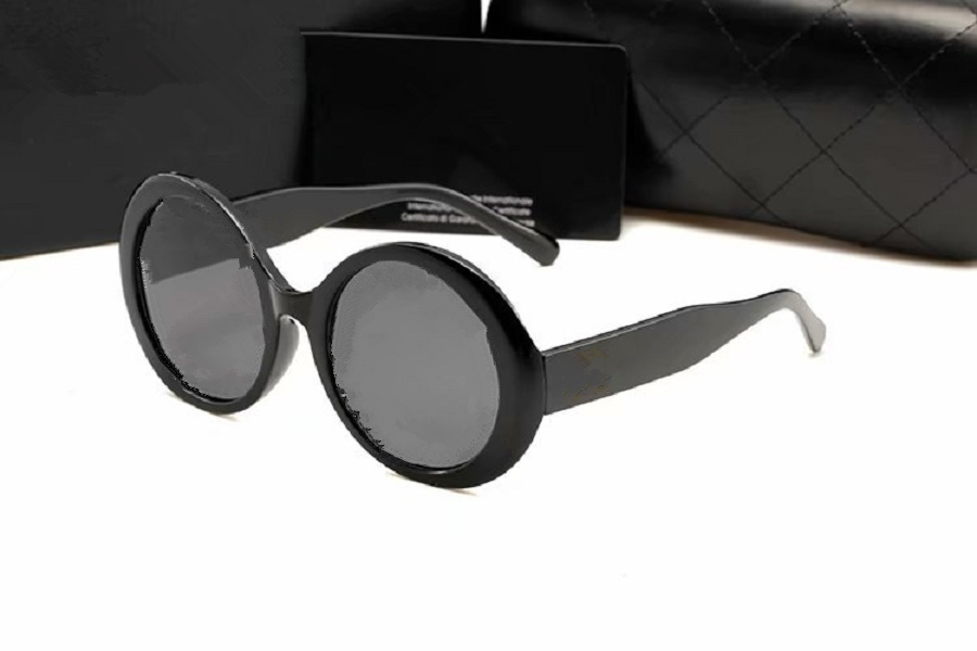 

2021 Men's Women's Sunglasses Faceshield Goggles Safety Glasses Anti-Spray Mask Protective Goggle Glass #13, White;black