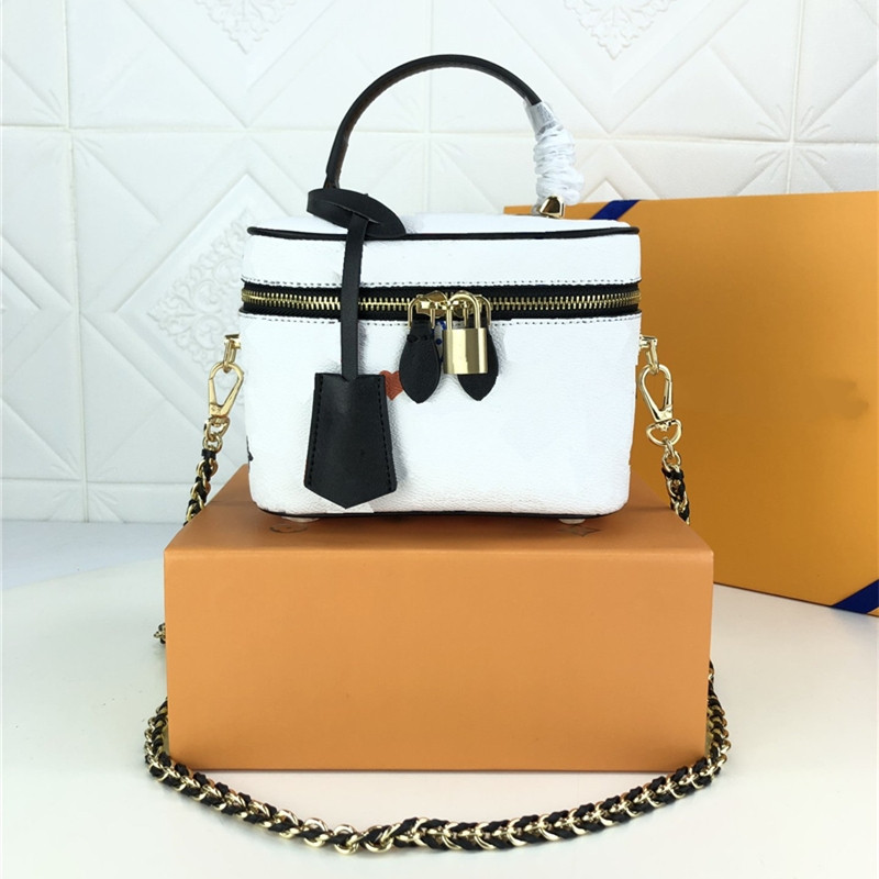 

New handbags, new trendy messenger bags, fresh color matching, shoulder bags, female bags, simple European and American styles