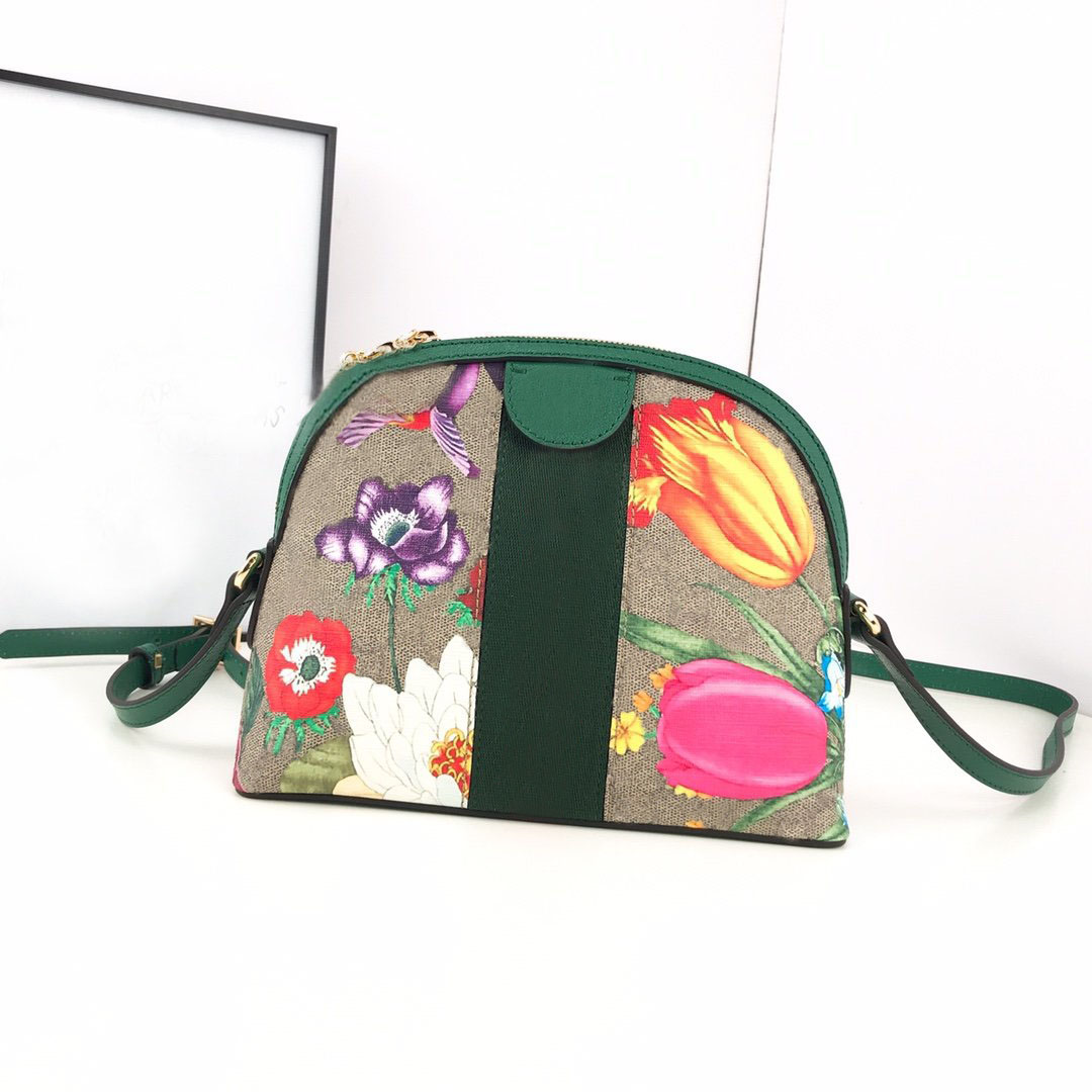 

2021 fashion luxurys designers G# bags, card bag, coin purse,wallet. Europe and America's most style top quality, 02