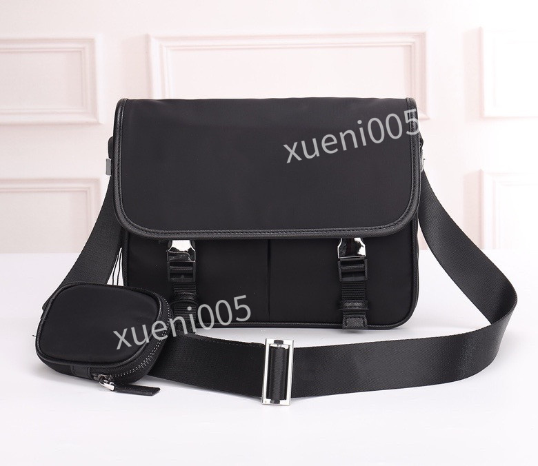 

G bag 2021 High Quality Superior Suppliers Star Style purse Bag Purses Fashion Coin Tote Handbag men Clip Card package leather womens wallet mens wallets Universal, 26-20-9cm