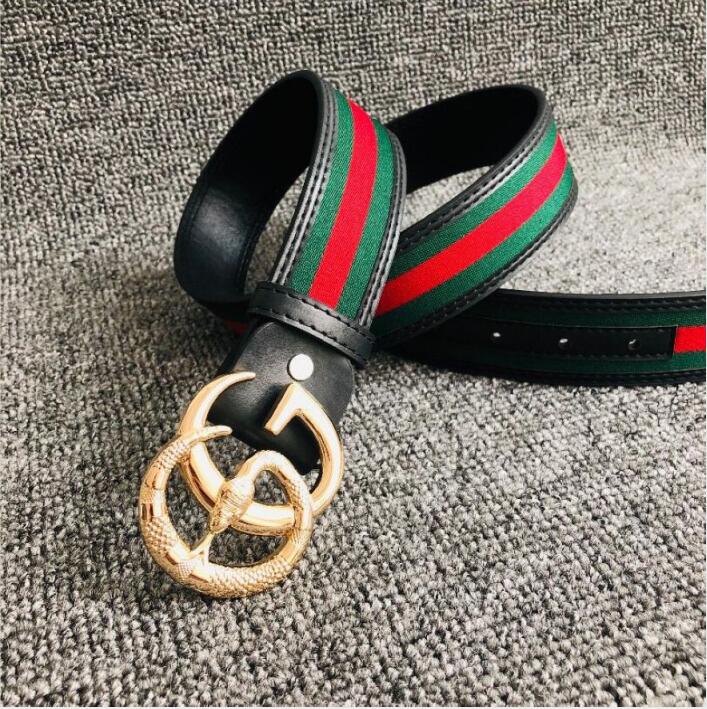 

P14 hot LV LOUIS VITTON Elder-flower belt for men and women, brass belt buckle, alloy belt buckle, smooth buckle, Black