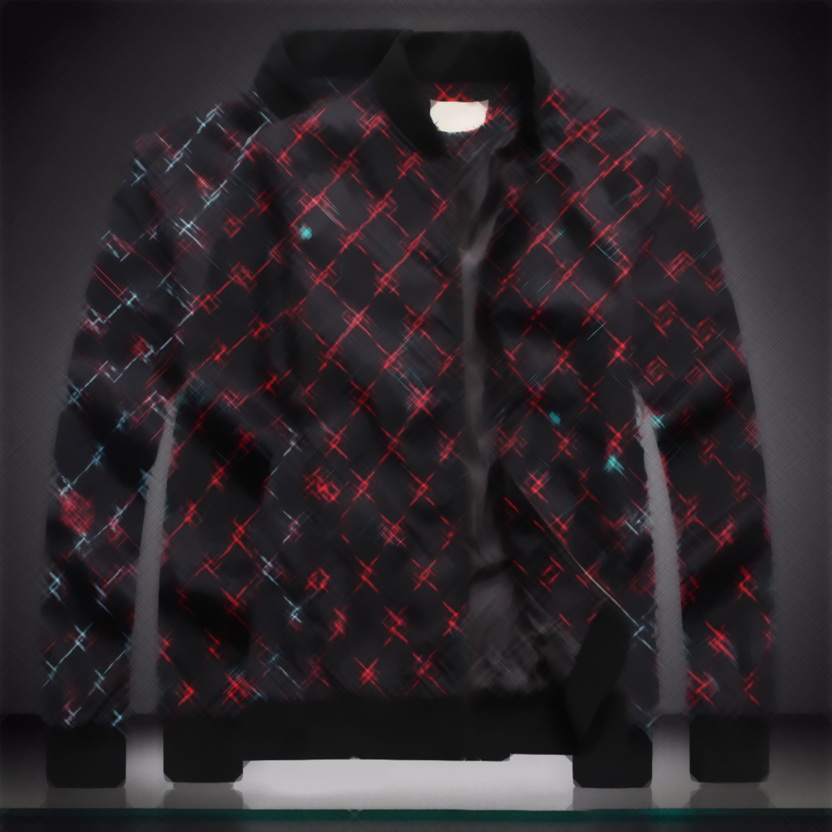 

Fashion Men windbreaker Jackets Hooded Coats Unisex Outdoor Black White Green Hip Hop Streetwear Spring Autumn Sport Hoodies Causal coat -3XL