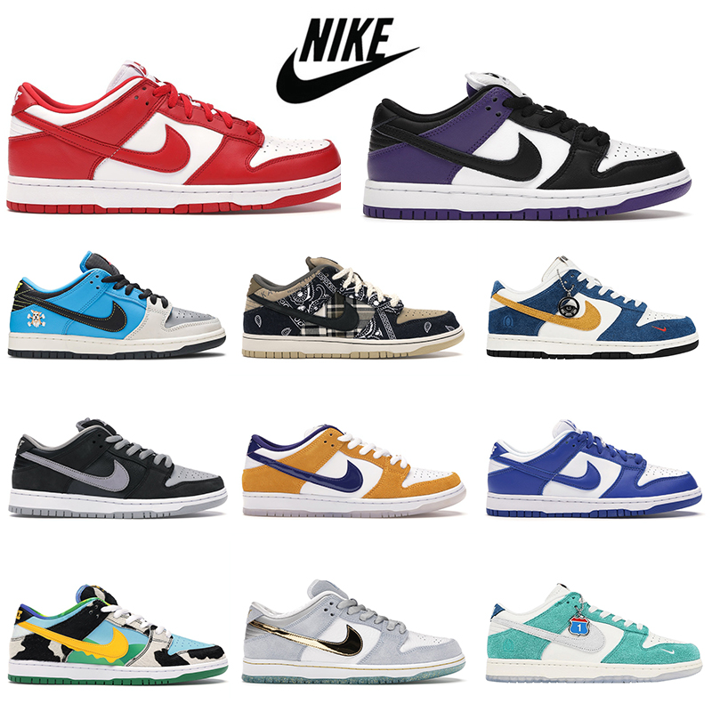 

dunk dunks lowrunning shoes men women Kentucky Laser Orange Black Gulf Habibi ShadowPlummens womens outdoor sports trainers sneakers