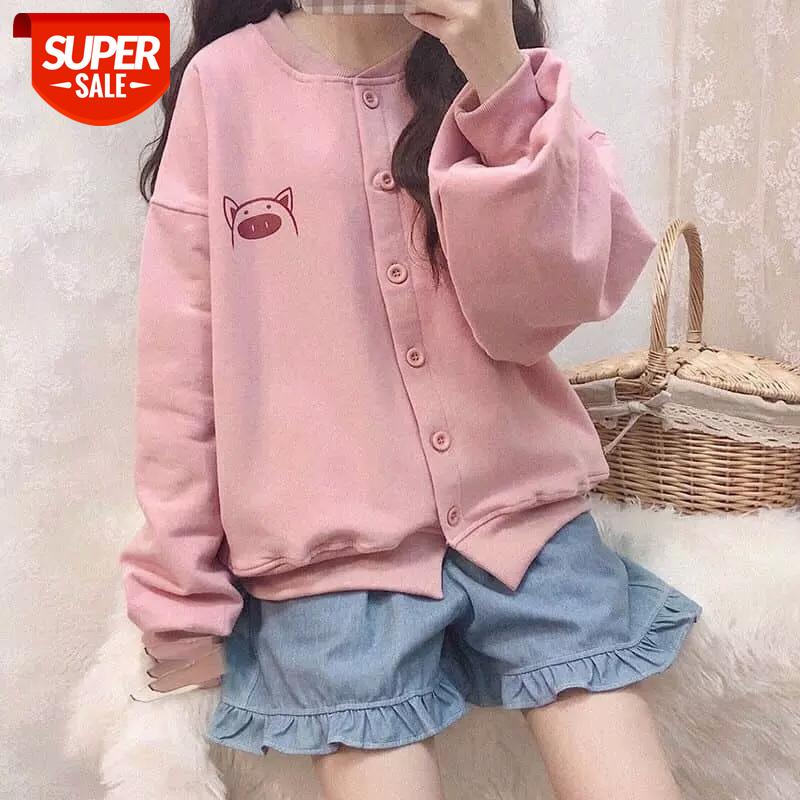 

Women Tops Casual Tops Girls' Top Fashion Streetwear Trendy Casual Leisure New Streetwear Homewear Outfit Activewear Club Party #831N, Black