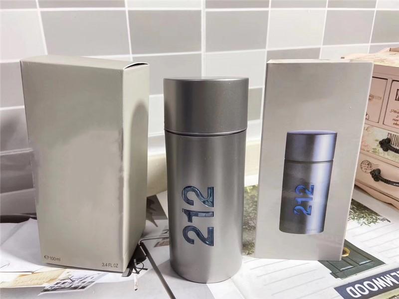 

one twe one men's fragrance 100ml fresh and lasting SEXY MEN cologne wholesale perfume for men Fragrant charming
