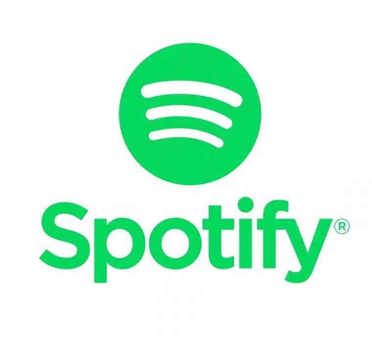 

hot and lowprice Spotify Premium - 6 Months