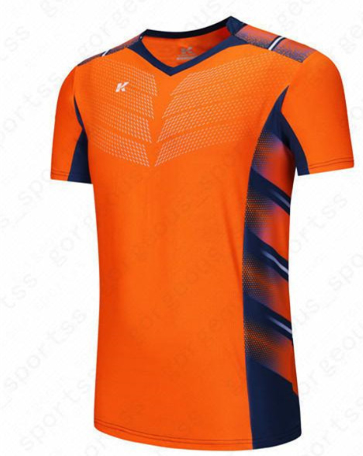 

Men women youth Blue Football Jerseys, Color