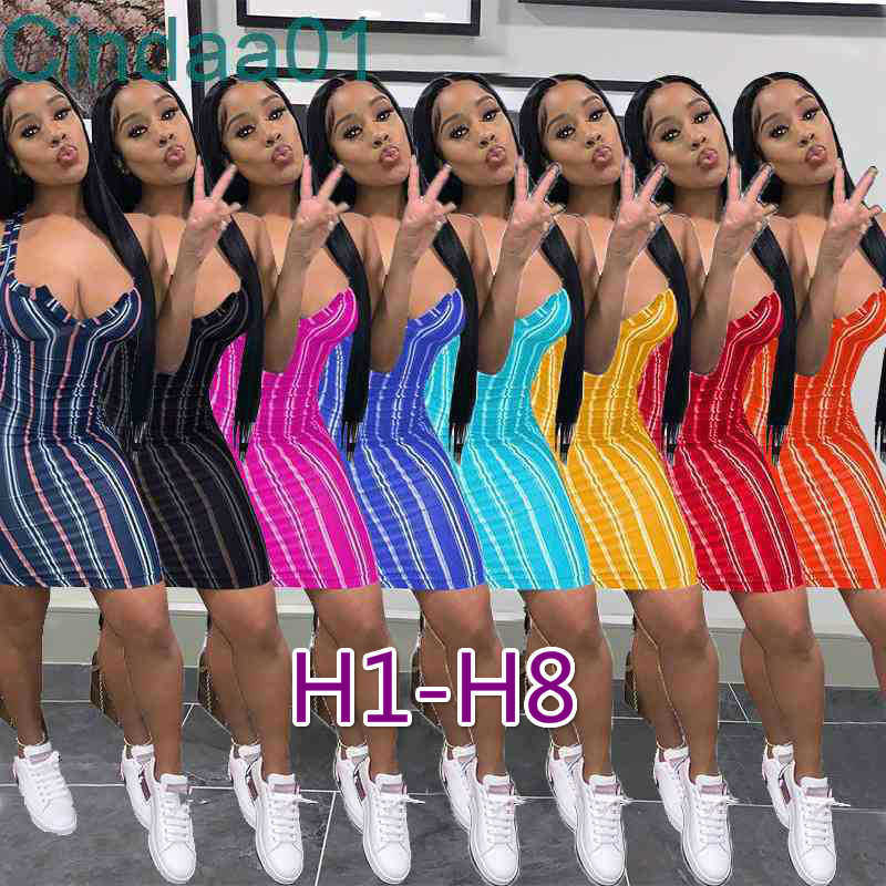 

Women Dress Designer Strapless Dress Off Shoulder Crop Top Solid Colour Split Sexy Clothes Plus Size Skinny Packaged Hip Skirt 64 Styles, E1-e14(s-xxxl)
