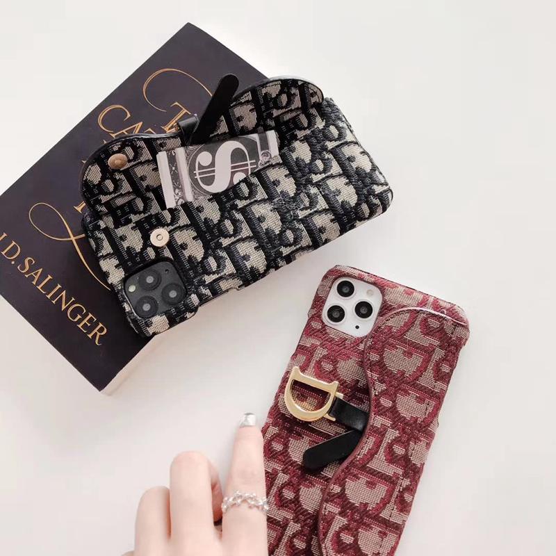 

Fashion Phone Case for IPhone 12 11 11Pro 11Pro Max XR XSMAX X XS 7P 8P7 8 High Quality Designers Luxurys Designers