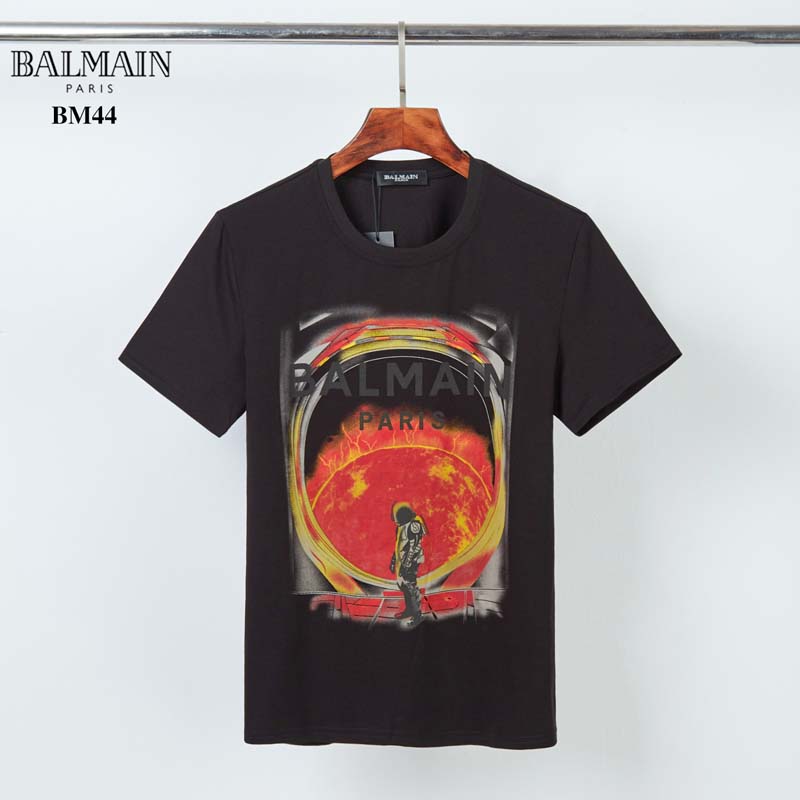 

2021NEW Pringting Tee Cotton Summer Street Skateboard Mens T-shirt Men Women Short Sleeves Casual Tee D&G11, White