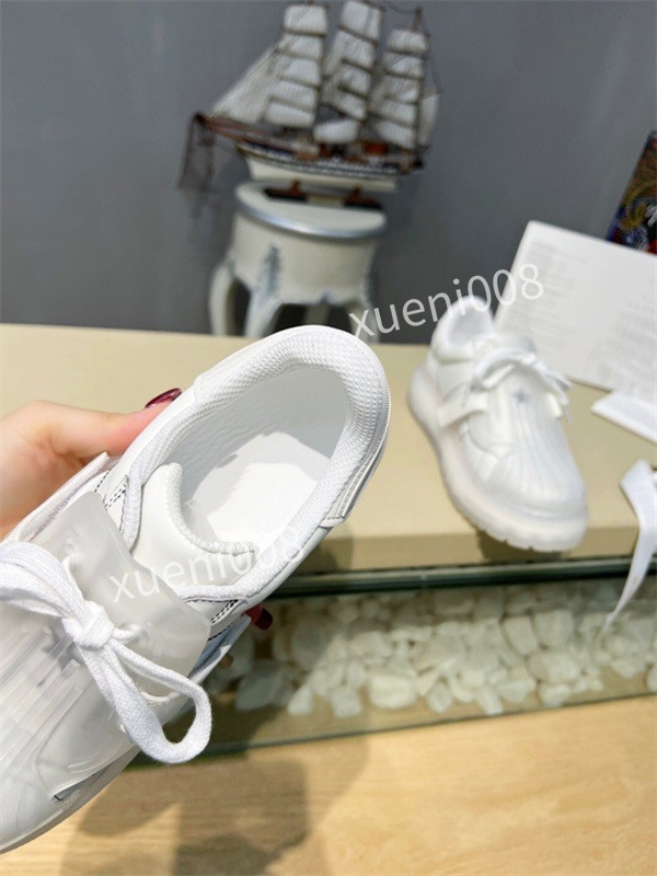 

2022 Letter Embroidery Casual Shoes Latest Designer Fisherman Shoe Mens Fashion Unisex Loafers Luxurys Comfortable High Quality rx211001, Choose the color