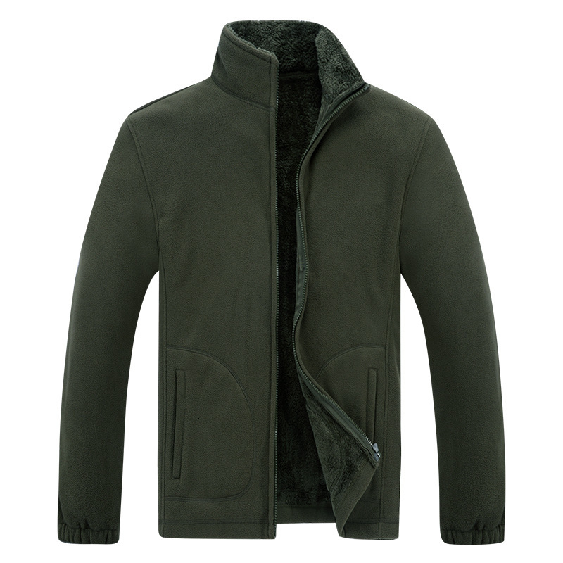 

New Winter 2021 8xl Male Watch Casual Jackets Warm Sweat Thermals Thin Men Solid Fat Outwear Great Height P5xj, Red hoodies.