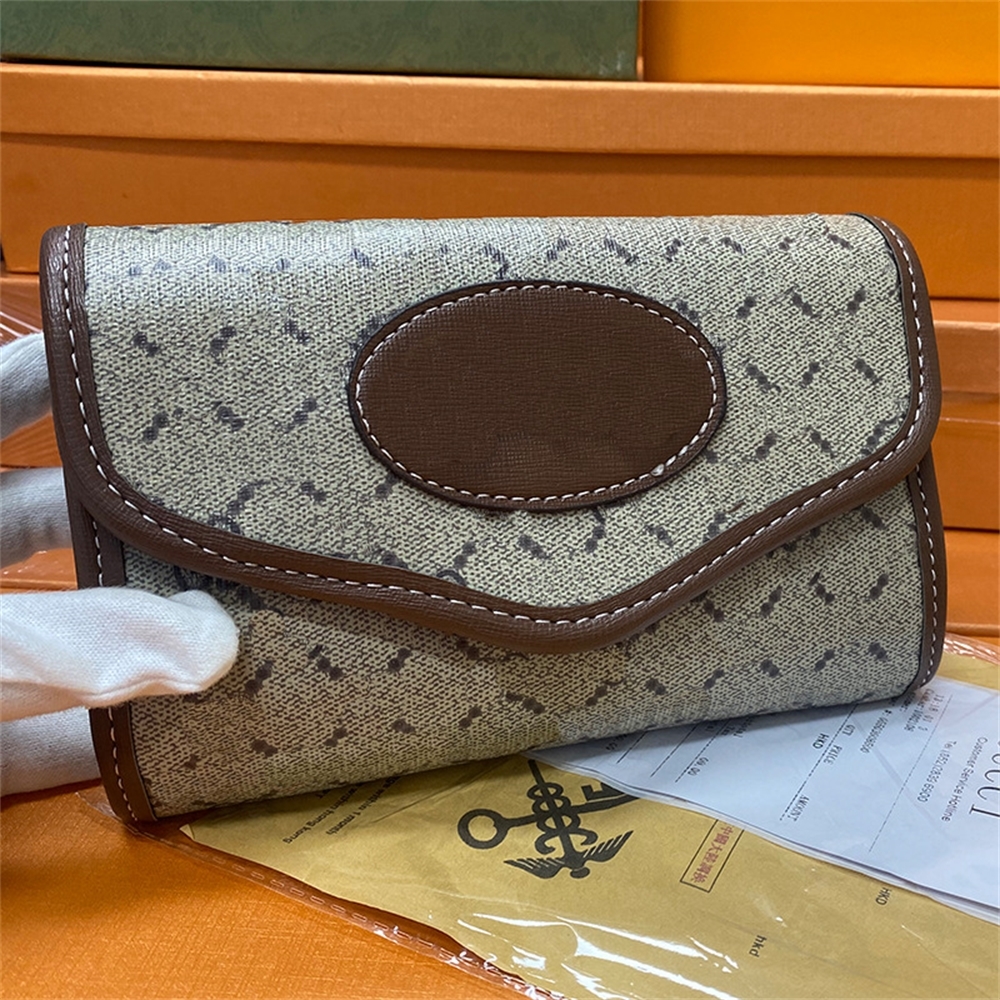 

This year's popular small bag women's new fashion chain hand texture style Single Shoulder Messenger Bag Purse Outlet, Black