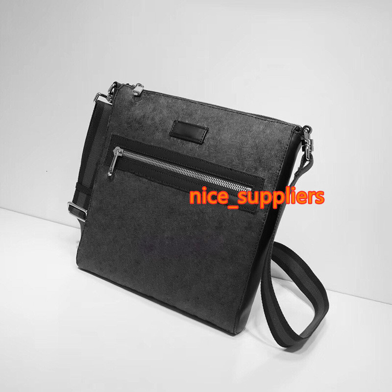 

Messenger Bag 523599 Men Crossbody Bag Handbags Cross Body Bag Purses Bags Leather Clutch Backpack Wallet Fashion Bags Tote