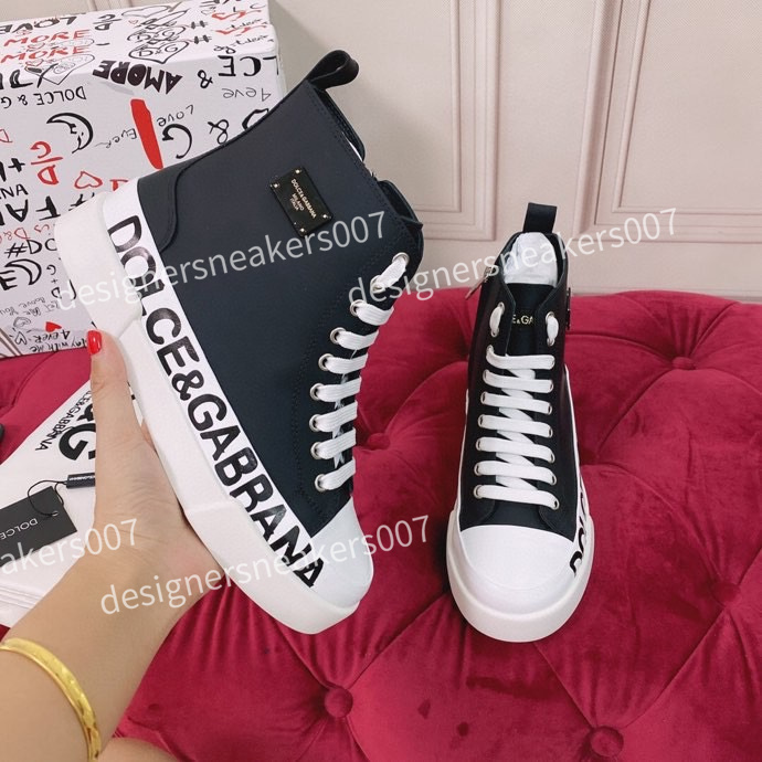 

2022 High Quality boots Green B22 Sneaker Calfskin Trainers Mens Womens Casual Shoes Flat Outdoor Retro Patchwork 35-41, 06