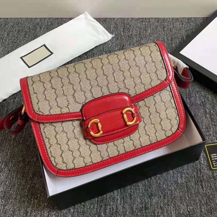 

High quality designer handbags ladies Handbag clutch bag wallet classic multifunctional large capacity 0008, #7