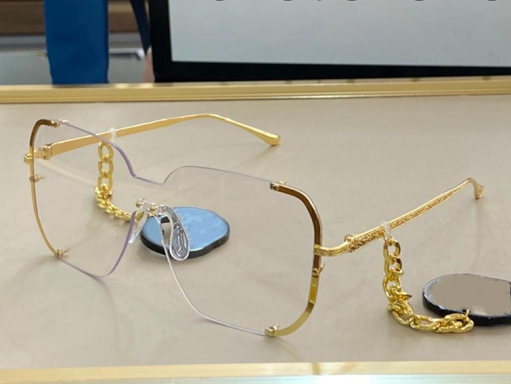 

New top quality 0655 womens sunglasses men sun glasses women sunglasses fashion style protects eyes Gafas de sol lunettes de soleil and box, White;black