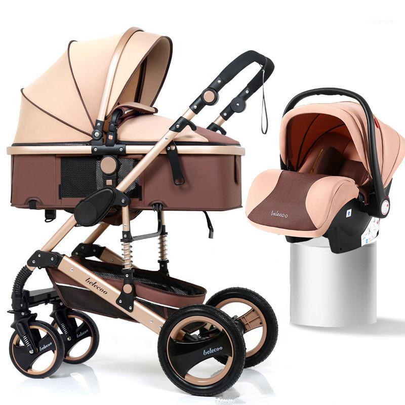 reversible stroller canada