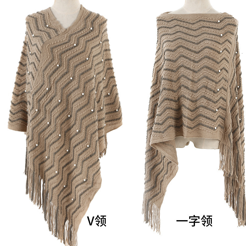 

2021 New Fall Winter Turtleneck Long Sleeve Women' Long, Solid Female Sweater 298e, Gray