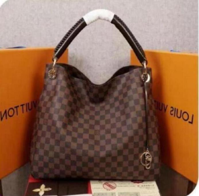 

LV LOUIS VITTON PHigh quality designer handbags Luxurys purses Women handbags clutch fashion Totes handbags purses women