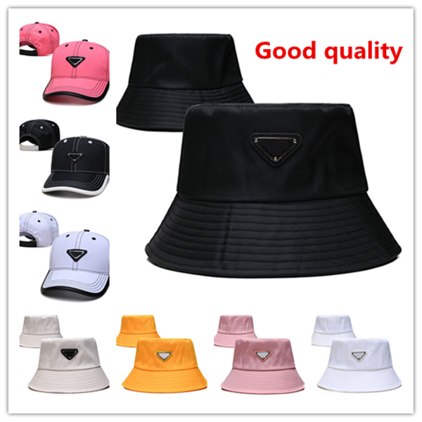 

2021 Designer Fashion Snapback Baseball Multi-Colored Cap bucket hat New Bone Adjustable Snapbacks Sports ball Caps Men Mixed Order
