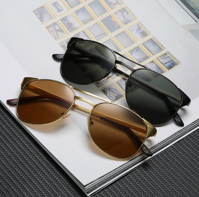 

Fashion with Logo Designer Brand R* Sunglasses Mans Kids Outdoor Sport Glass Lenses Eyeglasses Retro Women Driving Goggle Anti Glare Reflective Sun Glasses Y101