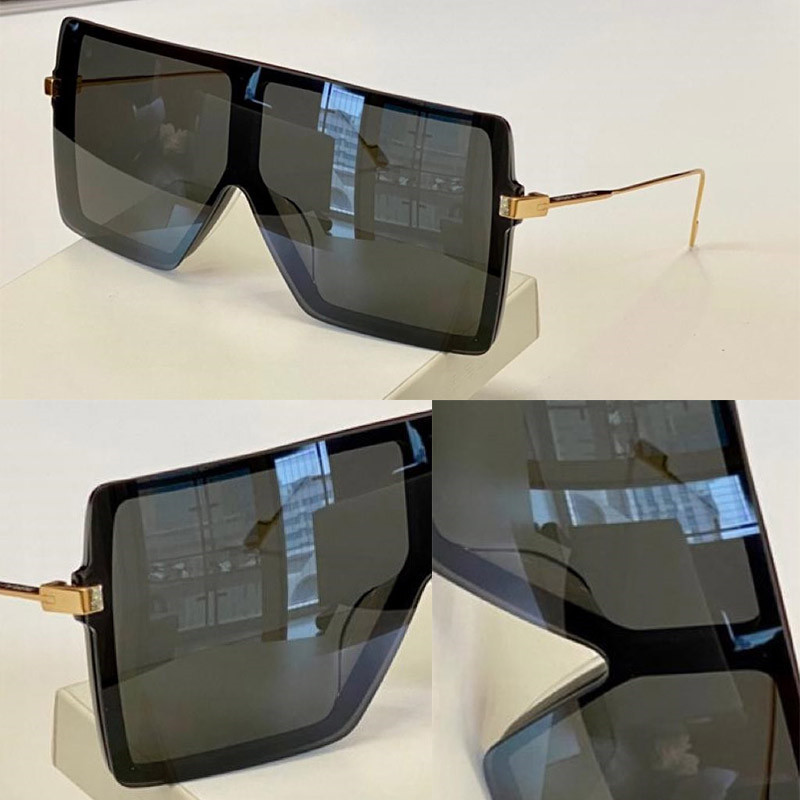 

298 New Fashion Sunglasses With UV Protection for men and Women Vintage square Frame popular Top Quality Come With Case classic sunglasses