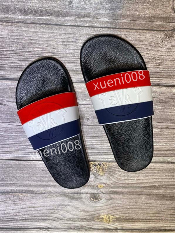 

Men Women Tennis Low 35-41 Tops Sneakers Fashion Casual Shoes Triple Black White Orange Leather Sneaker Mens Platform Mesh Leisure Trainer hx201003, Choose the color