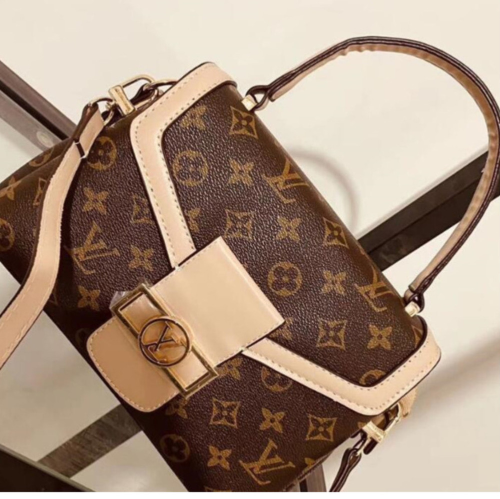 

Designers Chain Bag Women Shoulder Crossbody Bag WOMEN cc061 LV LOUIS VV VITTON new YSL women