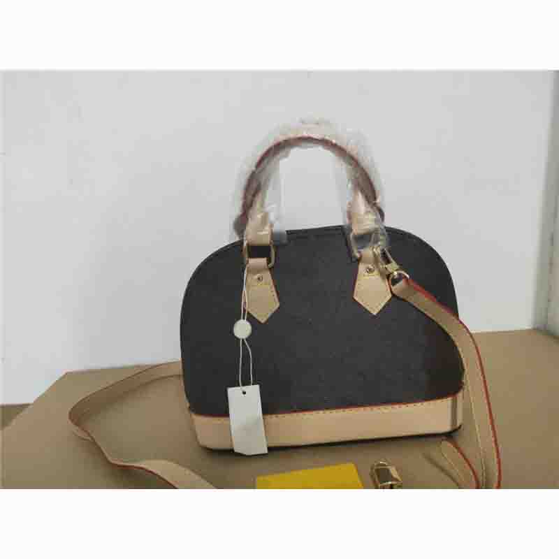 

Women Classic Shoulder Bag Lady Handbag Fashion Tote Bags High Quality Zipper Crossbody Bag, Flower