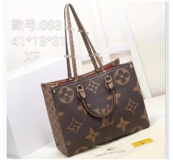 

GGLVLouisVutton YSLDesigners Bags Shopping Bag Women Handbags+Wallet Shoulder Bags Messenger Bags Crossbody Tote Clutch