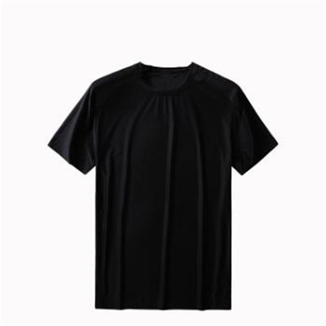 

Football Jersey 20136921mens red, Men jersey
