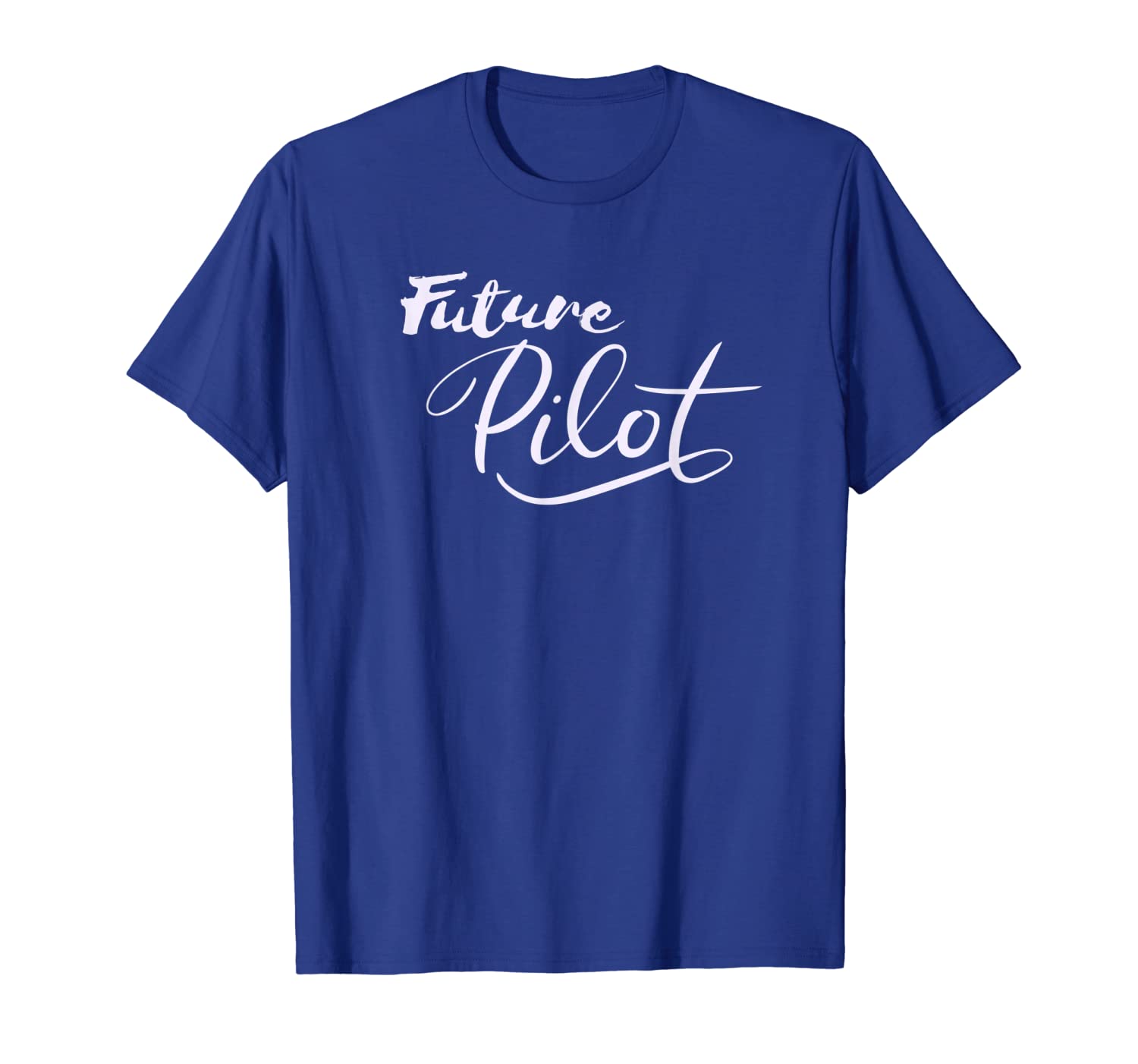 

future pilot t shirt; student pilot t shirt; aviation tshirt, White;black