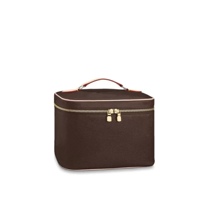 

Hair Dryer HD07 HD08 Professional Salon Tools Blow Dryers Heat Super Speed US/UK/EU Plug Blower, 14*10.2*8.5cm