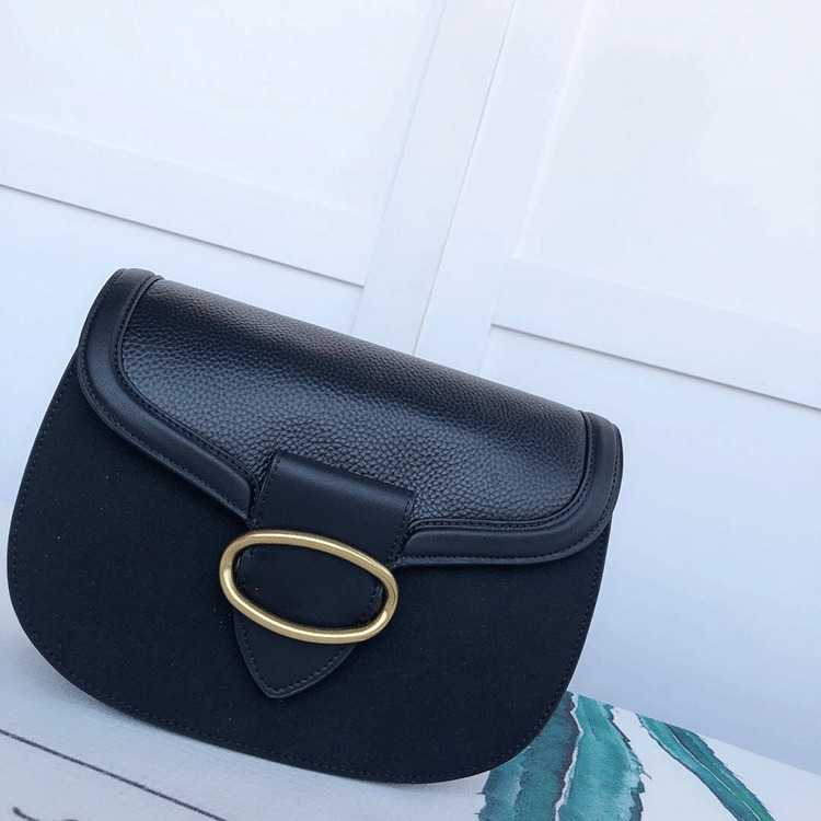 

designer handbag 2021 louisbags_18 saddle bag felicie marmont onthego mini backpack purse dingdanduoduo888 marc snapsbags slanting style p b