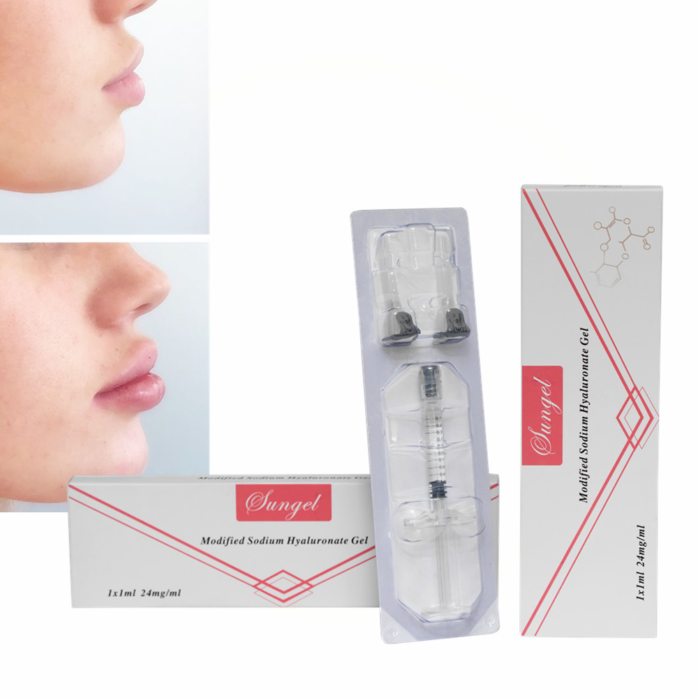 

Other Beauty Equipment CE Hyaluron pen dermal filler Sculptra injection HA gel remove facial wrinkles