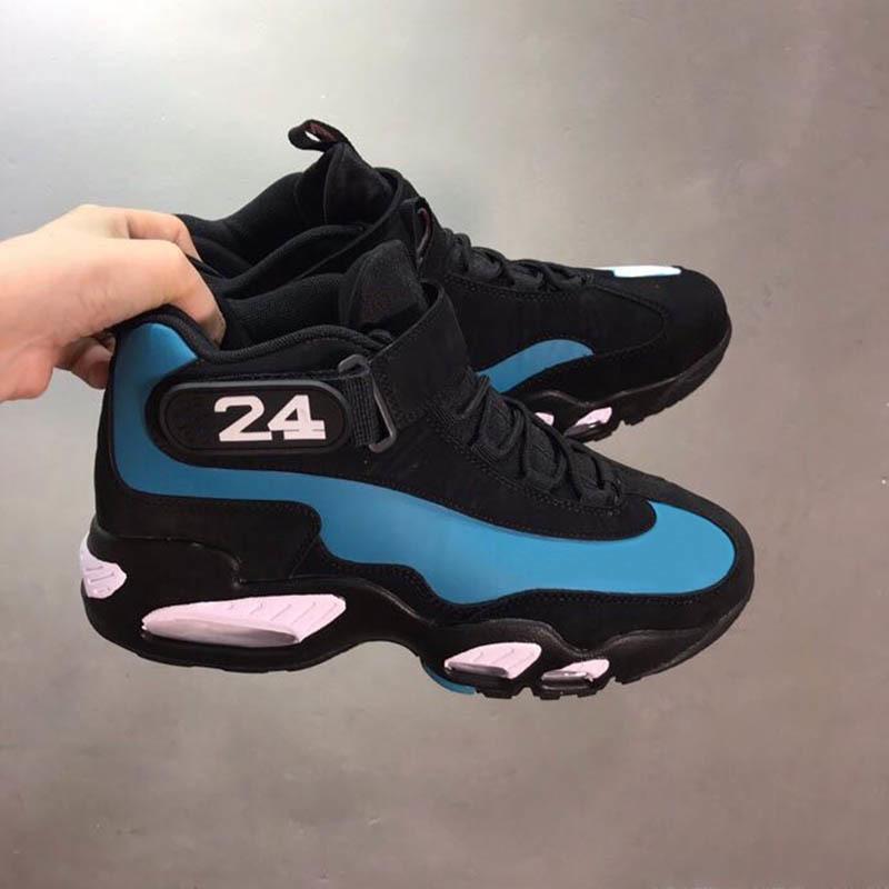 

Men Basketball Sports Shoes 24 White Black Red Mens Sneaker