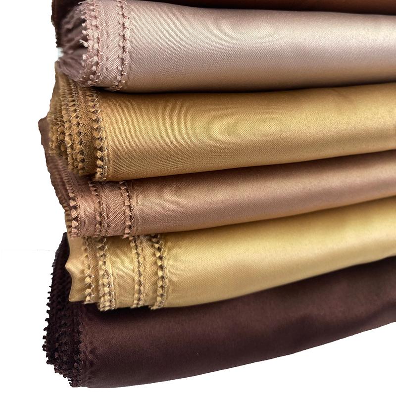

Scarves 10pcs/lot Wholesale Women Matte Silk Satin Eyelash Hijabs Shawl Long Size Plain Shawls Hijab Pashmi