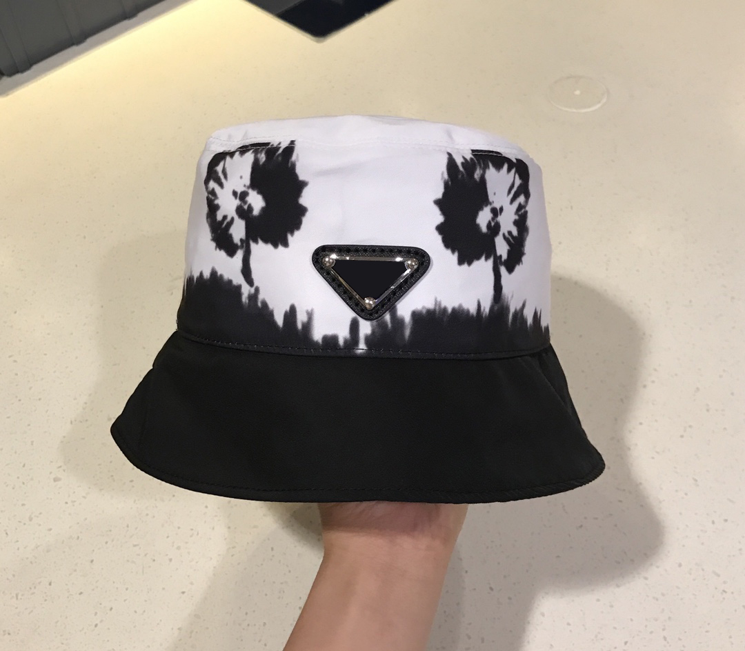

Luxury Designers bucket hats, men's and women's Fisherman's hat, sun caps, beach holiday, outdoor travel, fashion style, Extra costs