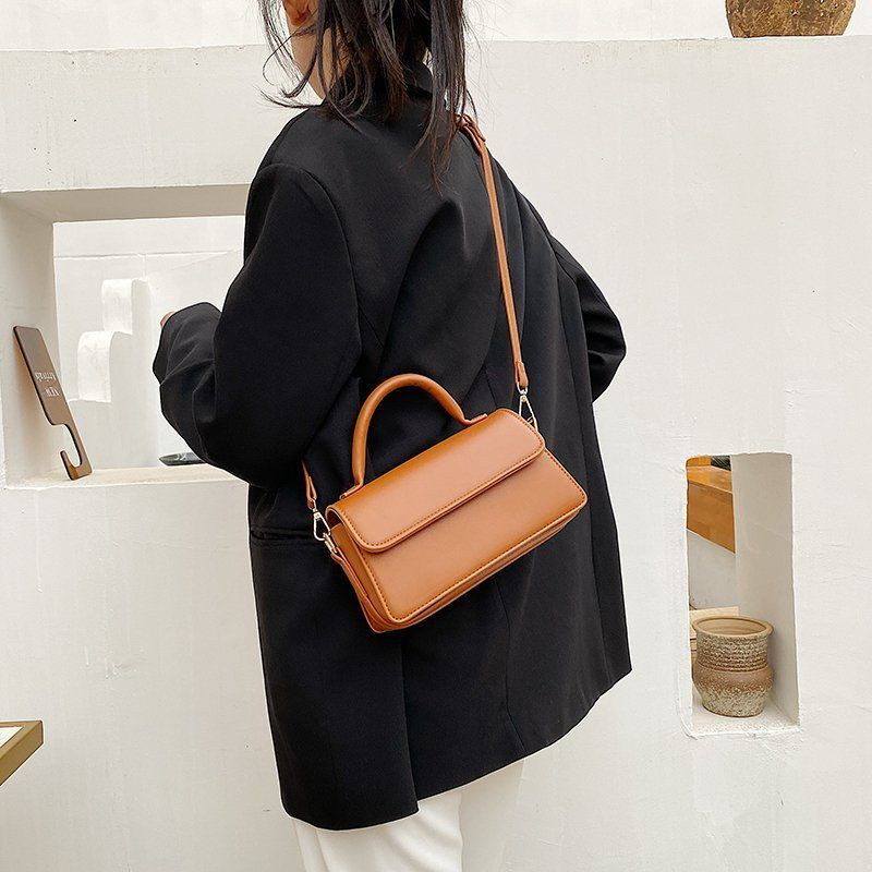 Designers Duffel Bags 45CM 55CM luxury large capacity travel sale High quality women men Genuine Leather shoulder Fashion bag carry rivets with l-image-708713951