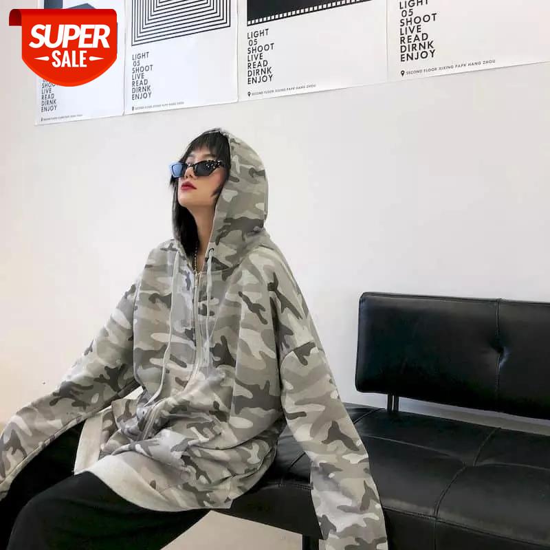 

Women Tops Casual Tops Girls' Top Fashion Streetwear Trendy Casual Leisure New Streetwear Homewear Outfit Activewear Club Party #zw7W, Black