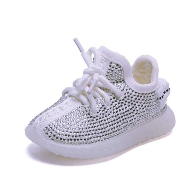 

AOGT Spring/Autumn Baby Girl Boy Toddler Shoes Infant Sneakers Coconut Shoes Soft Comfortable Kid Shoes 201130, White