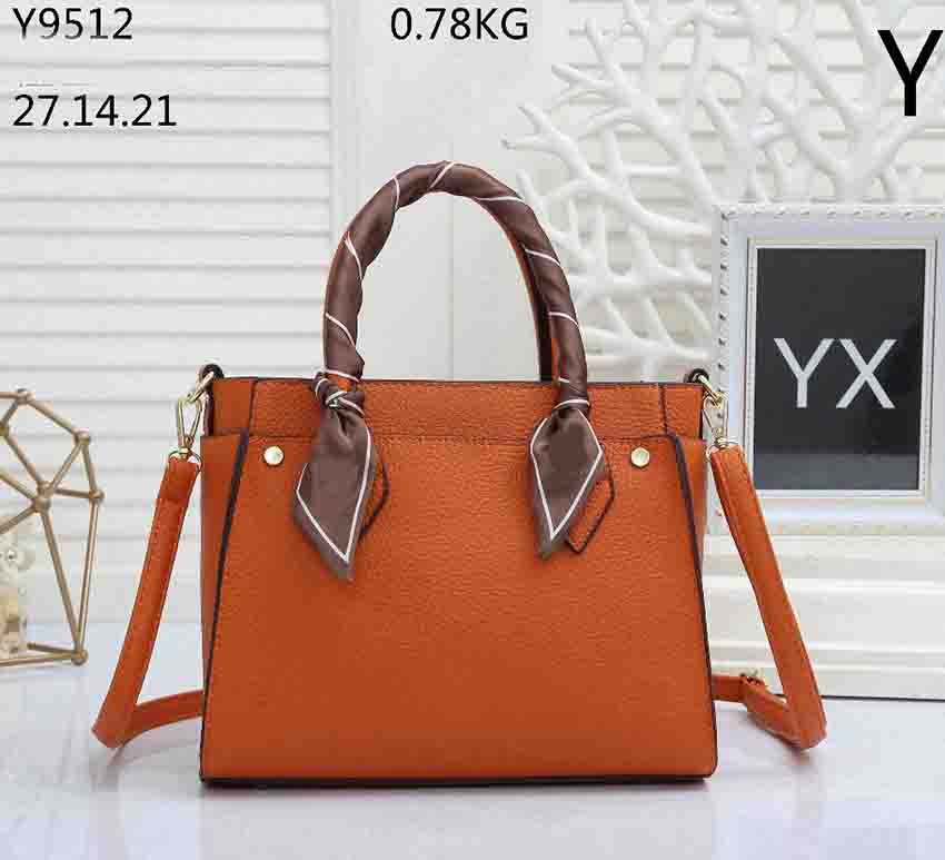 

Designers Luxury Bags For Womens Louiseity 1 Viutonity Handbags LVS Crossbody Shoulder The Tote Bag multicolour Capacity Versatile 7A High Quality wallet 51TA, Extra freight