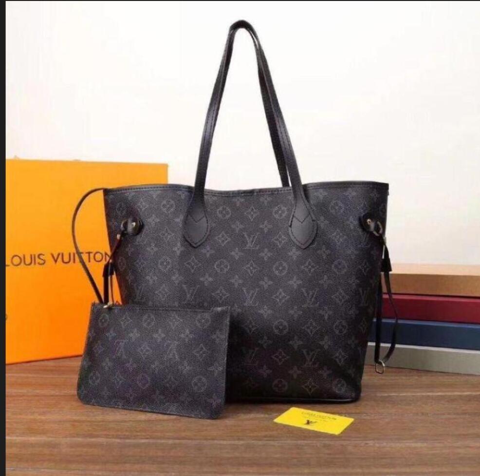 

1-10 LV LOUIS VITTON Fashion Women Bags High Quality PU Leather Handbags Designer Shoulder Bag Crossbody Messenger Bags